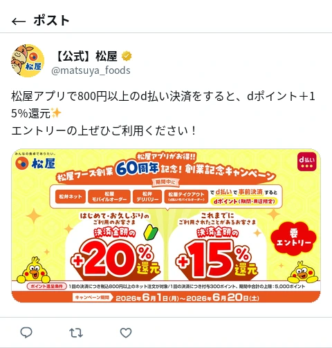 ポスト画像