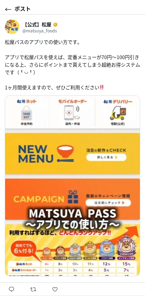 ポスト画像