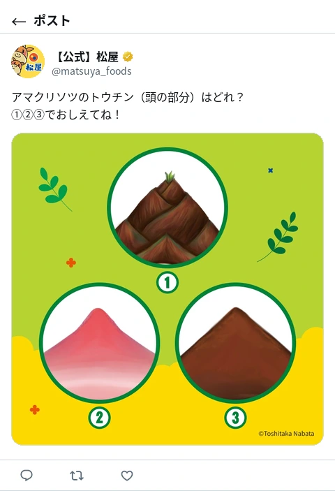 ポスト画像